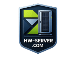 AI Server Market Boom: Forecasting Explosive Growth to 2033