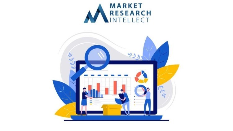 Driving the Future: How Generative AI Fuels AI Server Market Growth