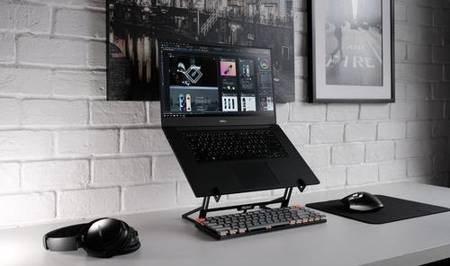 The Powerhouse Behind AI: Understanding AI Server Market Demand